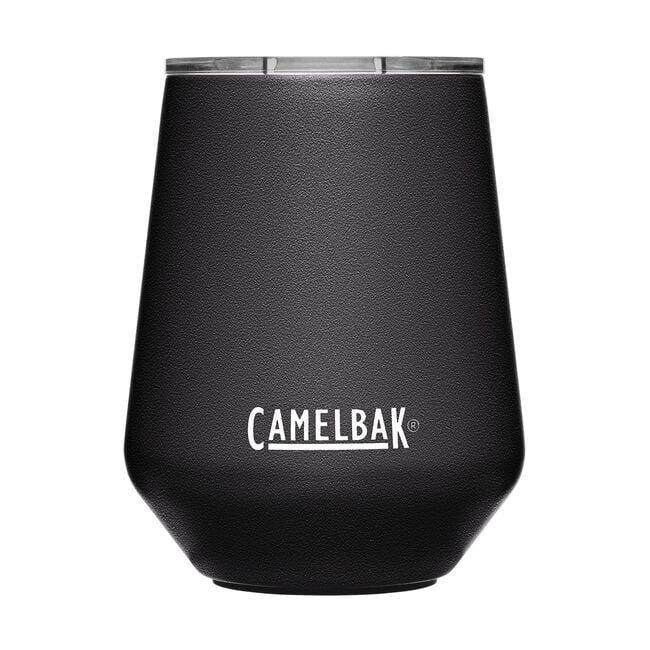 CAMELBAK Horizon™ Bardak 350 ml SİYAH