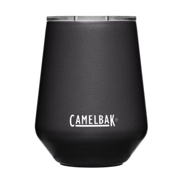 CAMELBAK Horizon™ Bardak 350 ml SİYAH