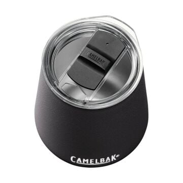 CAMELBAK Horizon™ Bardak 350 ml SİYAH