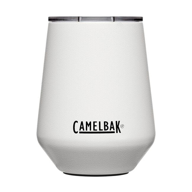 CAMELBAK Horizon™ Bardak 350 ml Beyaz