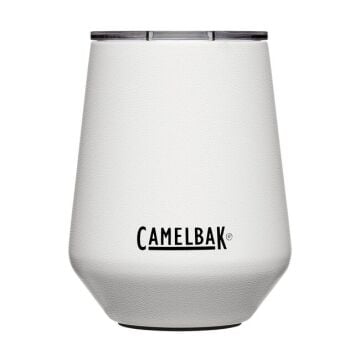 CAMELBAK Horizon™ Bardak 350 ml Beyaz