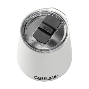 CAMELBAK Horizon™ Bardak 350 ml Beyaz