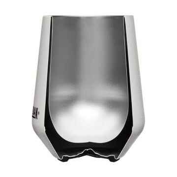 CAMELBAK Horizon™ Bardak 350 ml Beyaz