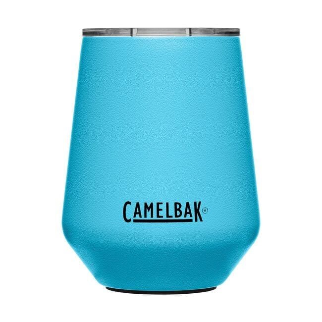 CAMELBAK Horizon™ Bardak 350 ml TURKUAZ