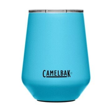 CAMELBAK Horizon™ Bardak 350 ml TURKUAZ