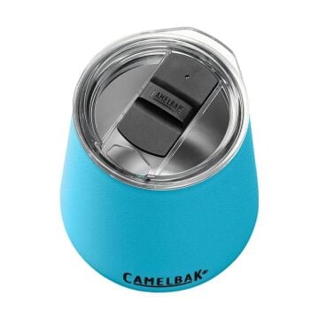 CAMELBAK Horizon™ Bardak 350 ml TURKUAZ