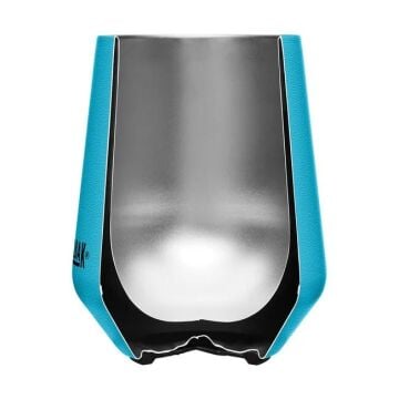 CAMELBAK Horizon™ Bardak 350 ml TURKUAZ