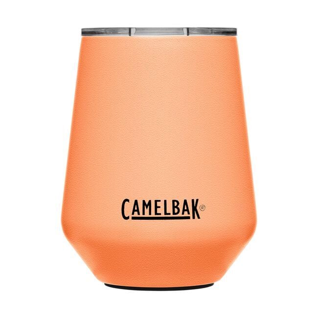 CAMELBAK Horizon™ Bardak 350 ml TURUNCU