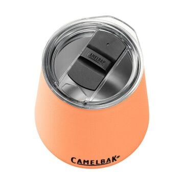 CAMELBAK Horizon™ Bardak 350 ml TURUNCU