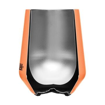 CAMELBAK Horizon™ Bardak 350 ml TURUNCU