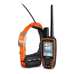 Garmin Astro 320 Gps T5 Bundle Köpek Takip Sistemi | Köpek Takip