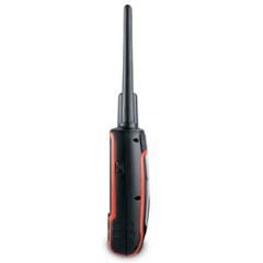 Garmin Astro 320 Gps T5 Bundle Köpek Takip Sistemi