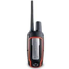 Garmin Astro 320 Gps T5 Bundle Köpek Takip Sistemi
