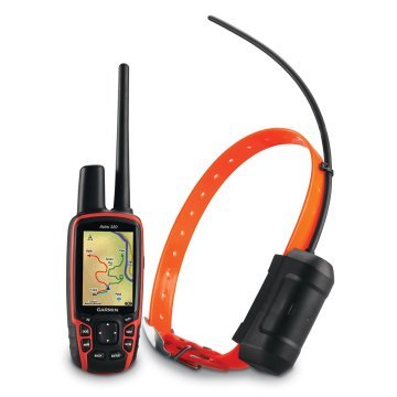 Garmin Astro 320 Gps T5 Bundle Köpek Takip Sistemi