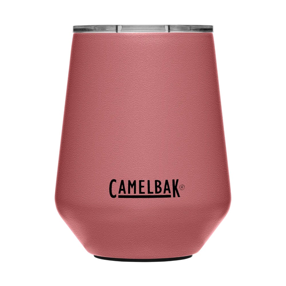 CAMELBAK Horizon™ Bardak 350 ml PEMBE
