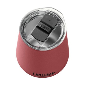 CAMELBAK Horizon™ Bardak 350 ml PEMBE