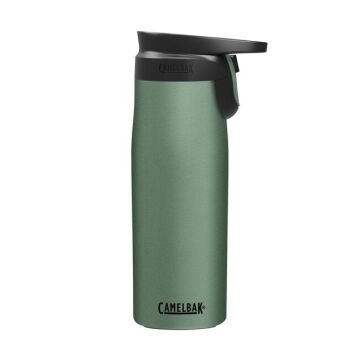 CAMELBAK Forge® Flow Bardak 600 ml HAKİ