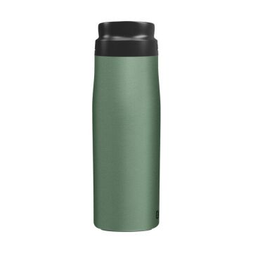 CAMELBAK Forge® Flow Bardak 600 ml HAKİ
