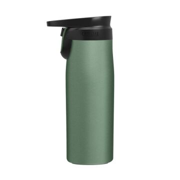 CAMELBAK Forge® Flow Bardak 600 ml HAKİ