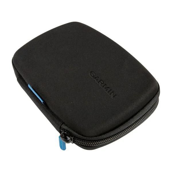 Garmin Zumo XT Taşıma Kılıfı