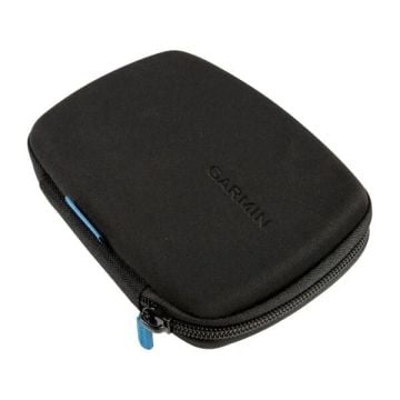 Garmin Zumo XT Taşıma Kılıfı