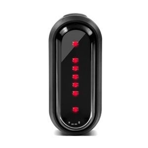 Garmin Varia Arka Işık TL 300
