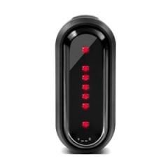 Garmin Varia Arka Işık TL 300