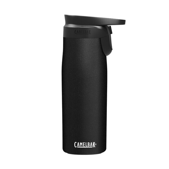 CAMELBAK Forge® Flow Bardak 600 ml SİYAH