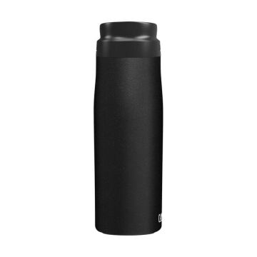 CAMELBAK Forge® Flow Bardak 600 ml SİYAH