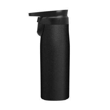 CAMELBAK Forge® Flow Bardak 600 ml SİYAH