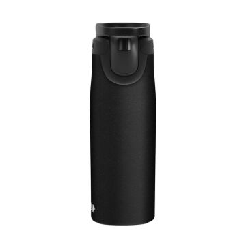 CAMELBAK Forge® Flow Bardak 600 ml SİYAH