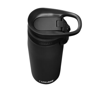CAMELBAK Forge® Flow Bardak 600 ml SİYAH