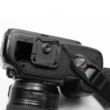 Clutch Hızlı Ayarlanabilir Profesyonel El Askısı