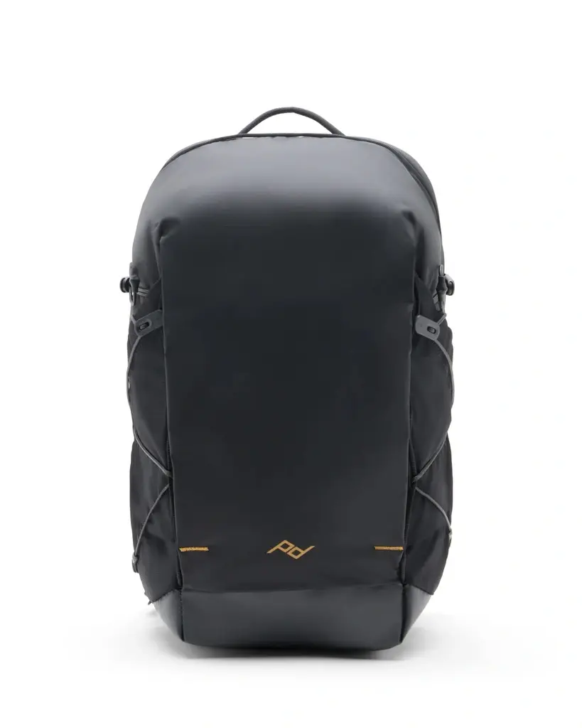 Outdoor Backpack Zip 18L Outdoor Sırt Çantası
