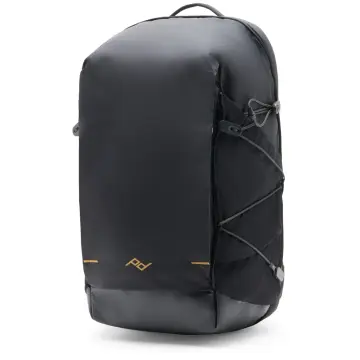 Outdoor Backpack Zip 18L Outdoor Sırt Çantası