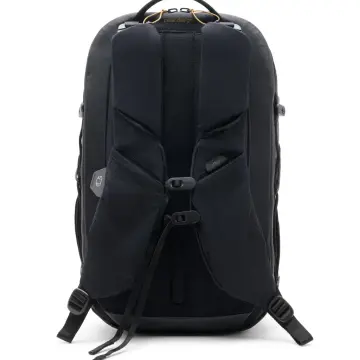 Outdoor Backpack Zip 18L Outdoor Sırt Çantası