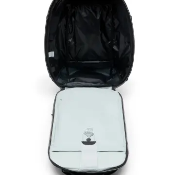 Outdoor Backpack Zip 18L Outdoor Sırt Çantası