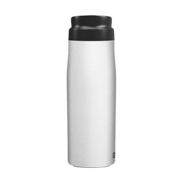 CAMELBAK Forge® Flow Bardak 600 ml Beyaz