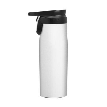 CAMELBAK Forge® Flow Bardak 600 ml Beyaz
