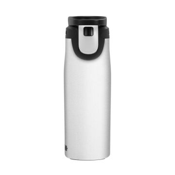 CAMELBAK Forge® Flow Bardak 600 ml Beyaz