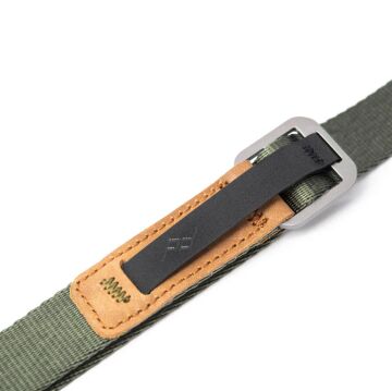 Leash Fonksiyonel Ultra Hafif Kamera Askısı - Carryology Edition