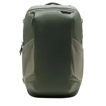 Travel Backpack 2-in-1 40L Seyahat Sırt Çantası