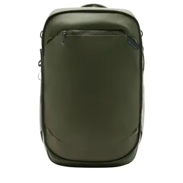 Travel Backpack 2-in-1 40L Seyahat Sırt Çantası