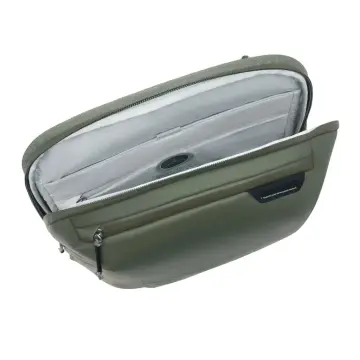 Travel Backpack 2-in-1 40L Seyahat Sırt Çantası