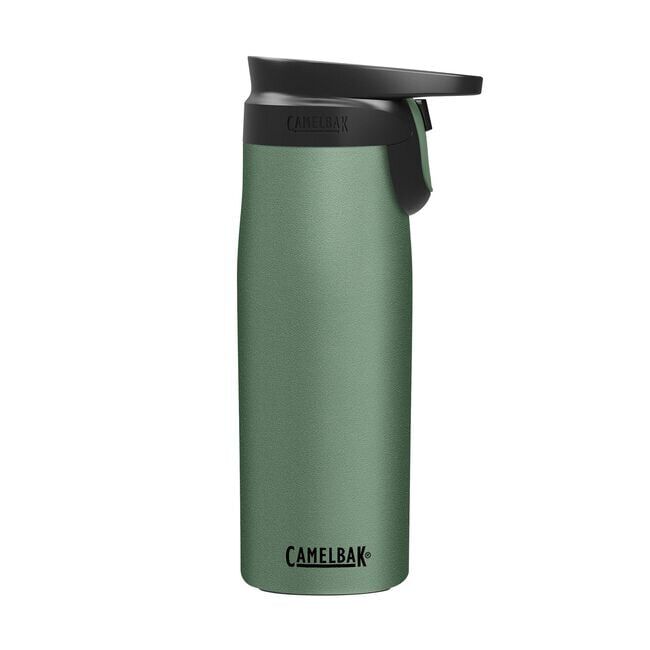CAMELBAK Forge® Flow Bardak 600 ml HAKİ