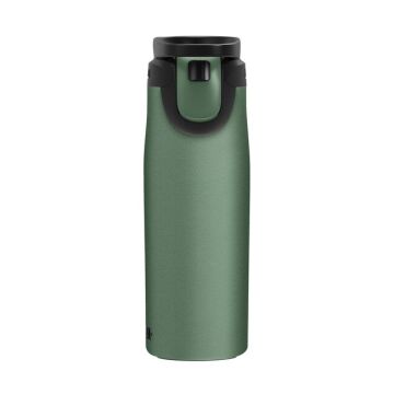 CAMELBAK Forge® Flow Bardak 600 ml HAKİ