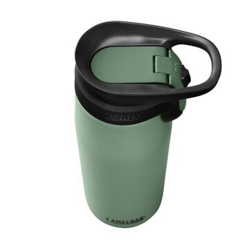 CAMELBAK Forge® Flow Bardak 600 ml HAKİ
