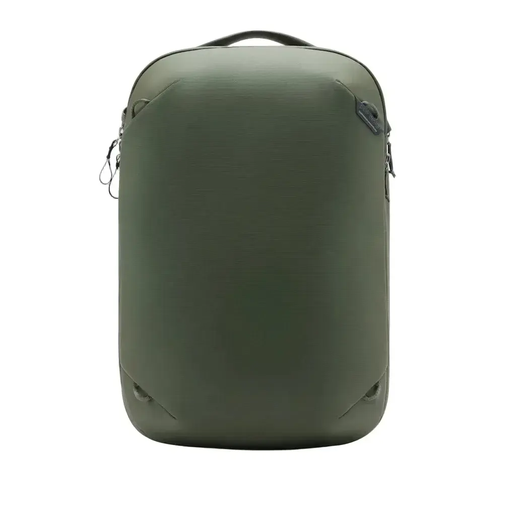 Travel Backpack 20L Seyahat Sırt Çantası
