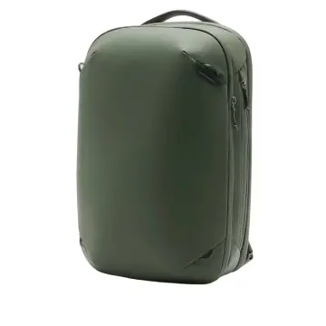 Travel Backpack 20L Seyahat Sırt Çantası