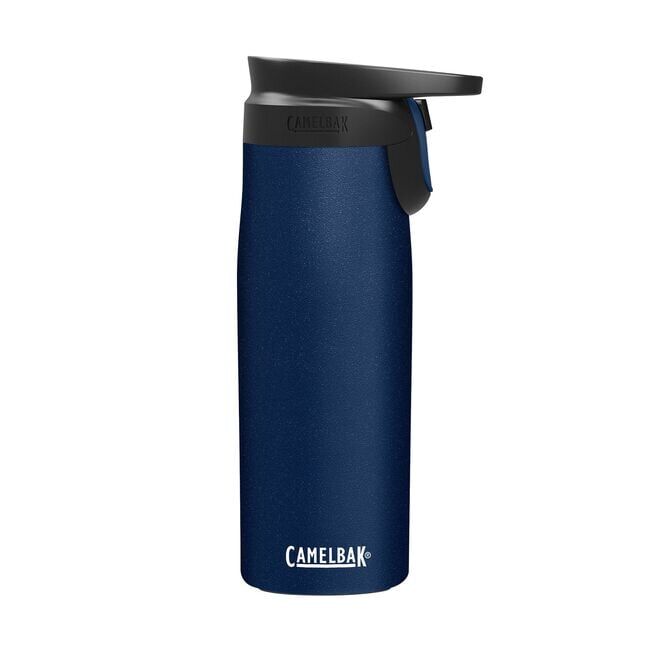 CAMELBAK Forge® Flow Bardak 600 ml LACİVERT